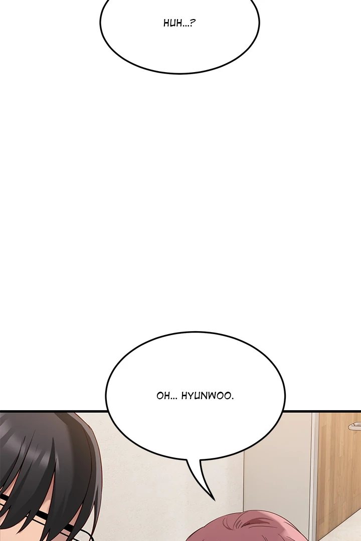I Became a Dog! Chapter 1 image 82