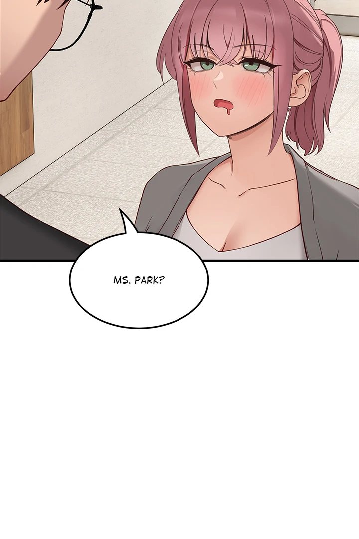 I Became a Dog! Chapter 1 image 83