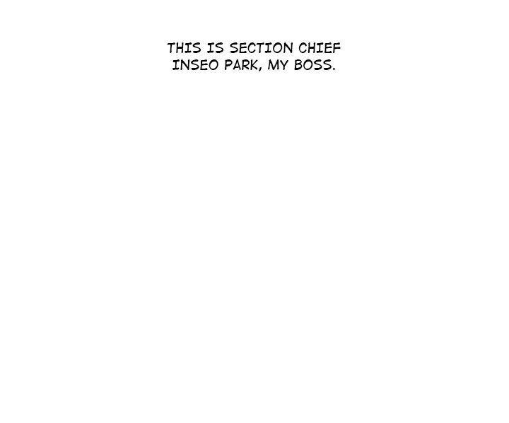 I Became a Dog! Chapter 1 image 84