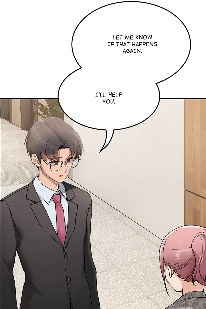 I Became a Dog! Chapter 1 image 87
