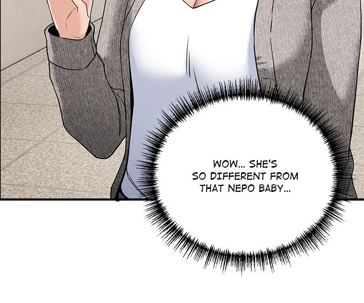 I Became a Dog! Chapter 1 image 90