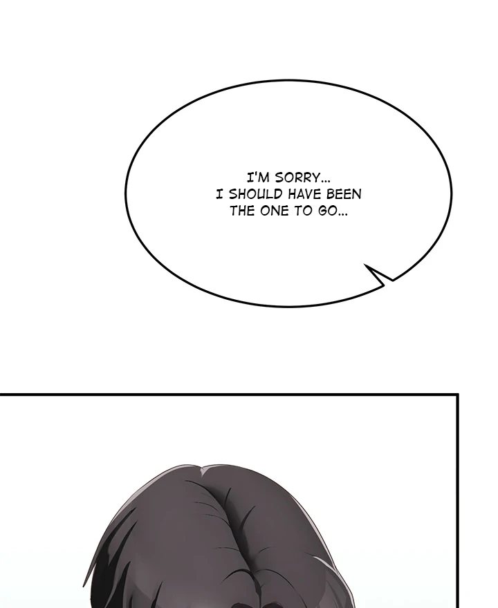 I Became a Dog! Chapter 1 image 95