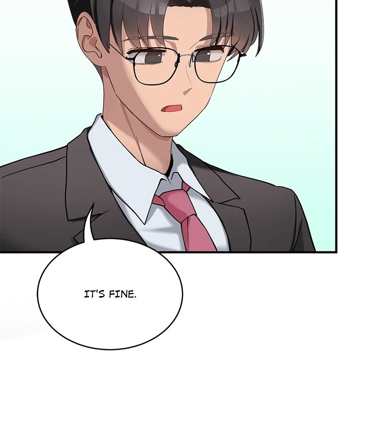 I Became a Dog! Chapter 1 image 96