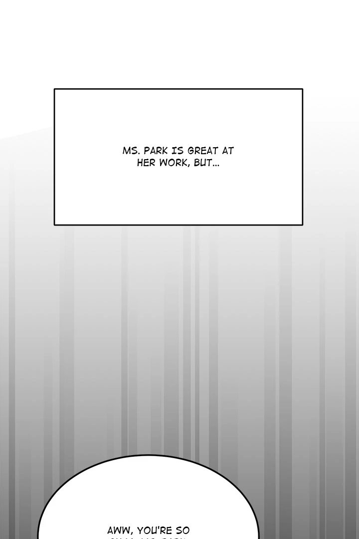 I Became a Dog! Chapter 1 image 97