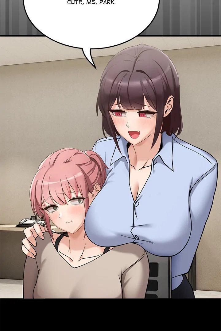 I Became a Dog! Chapter 1 image 98