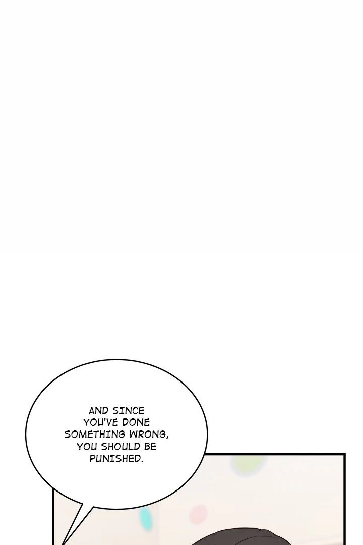 I Became a Dog! Chapter 10 image 0