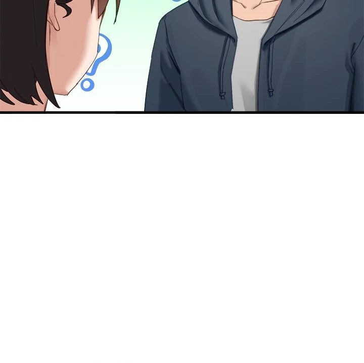 I Became a Dog! Chapter 10 image 9