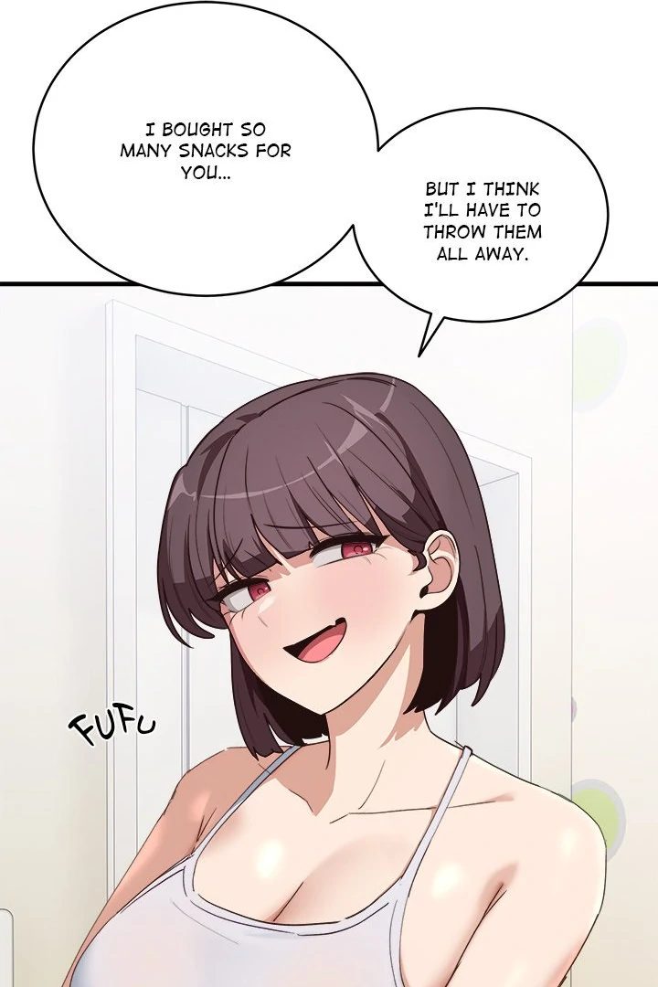 I Became a Dog! Chapter 10 image 10