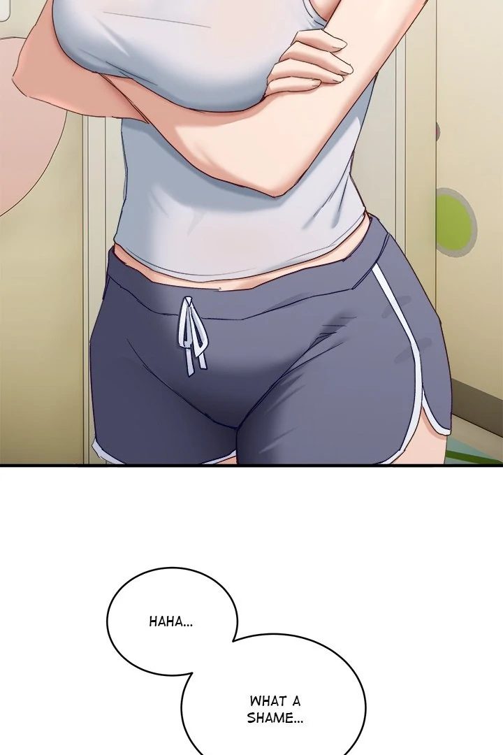 I Became a Dog! Chapter 10 image 11