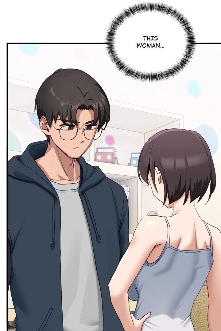 I Became a Dog! Chapter 10 image 15