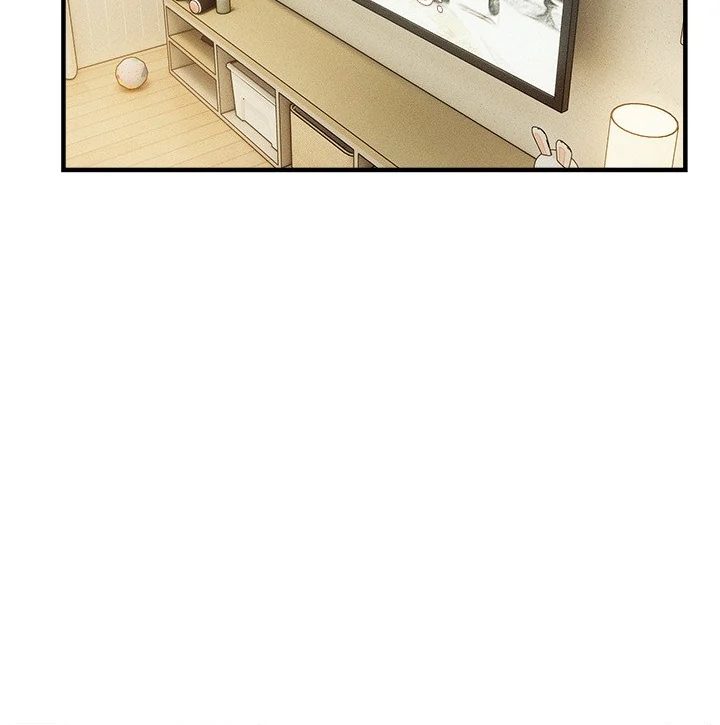 I Became a Dog! Chapter 10 image 19