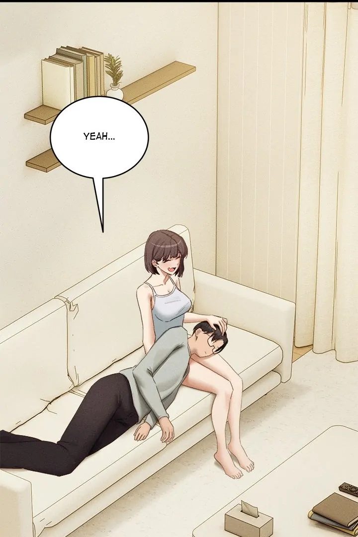 I Became a Dog! Chapter 10 image 21