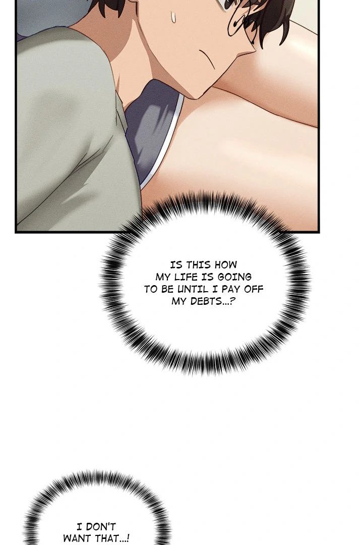 I Became a Dog! Chapter 10 image 23
