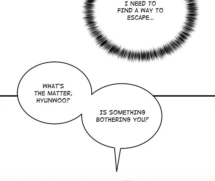 I Became a Dog! Chapter 10 image 25
