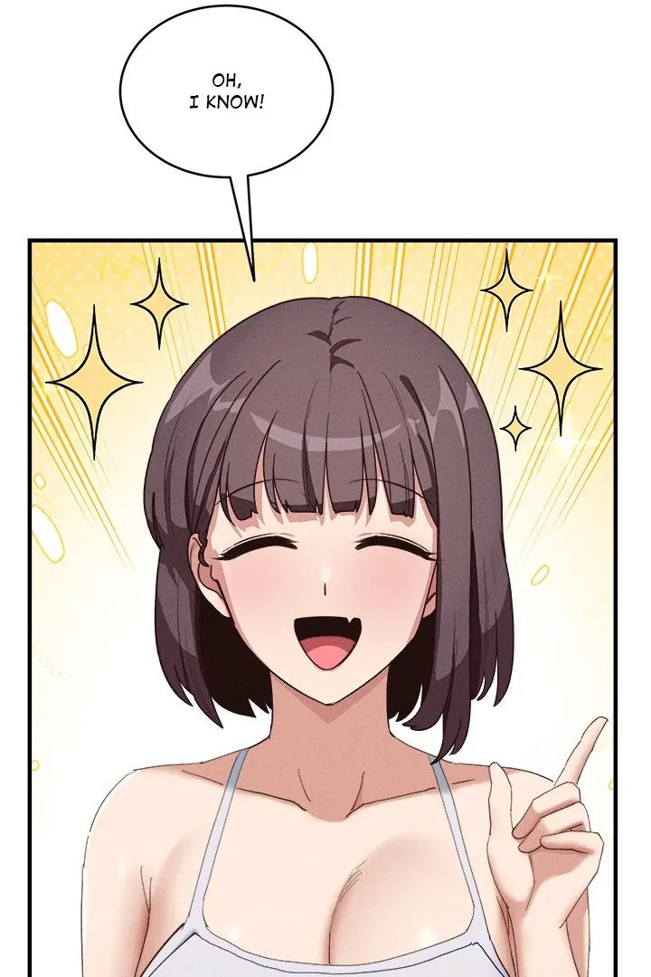 I Became a Dog! Chapter 10 image 27