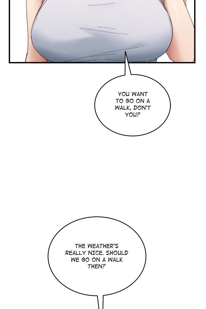 I Became a Dog! Chapter 10 image 28
