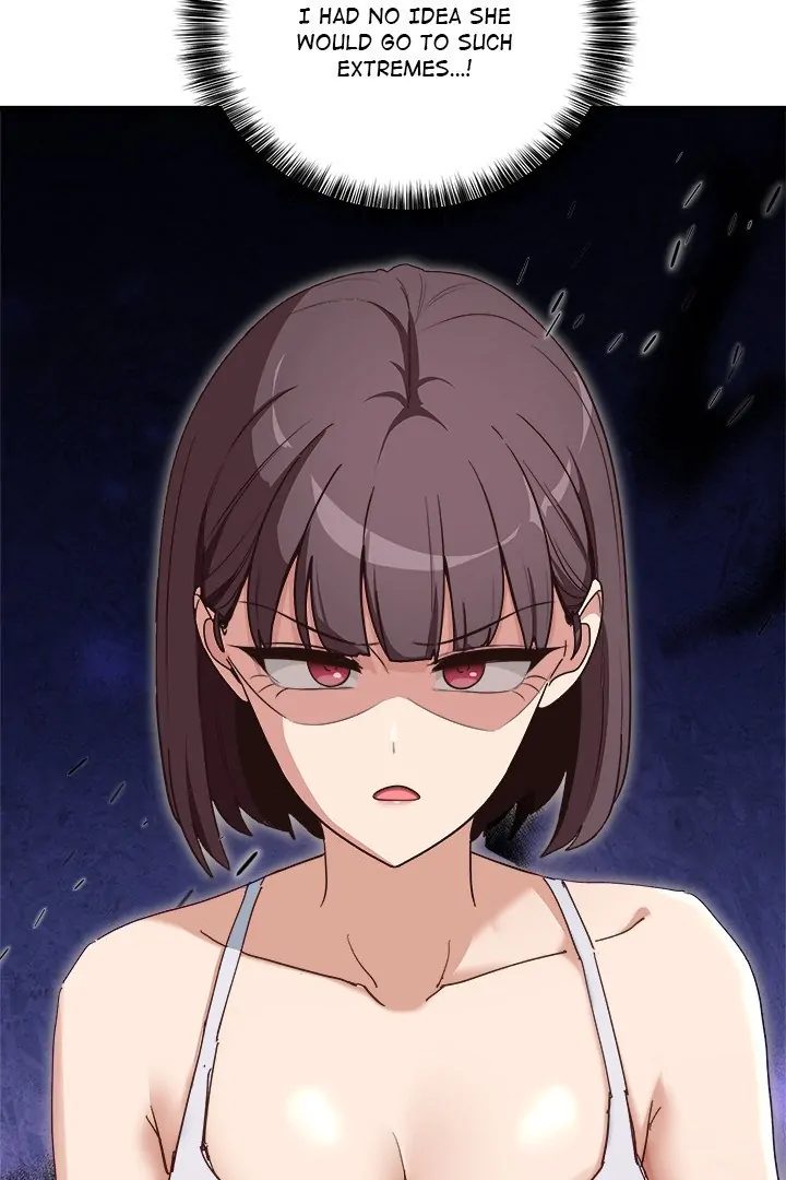 I Became a Dog! Chapter 10 image 2