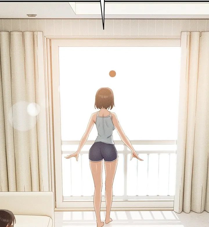 I Became a Dog! Chapter 10 image 29