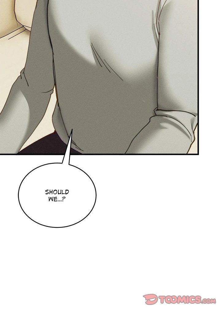 I Became a Dog! Chapter 10 image 32