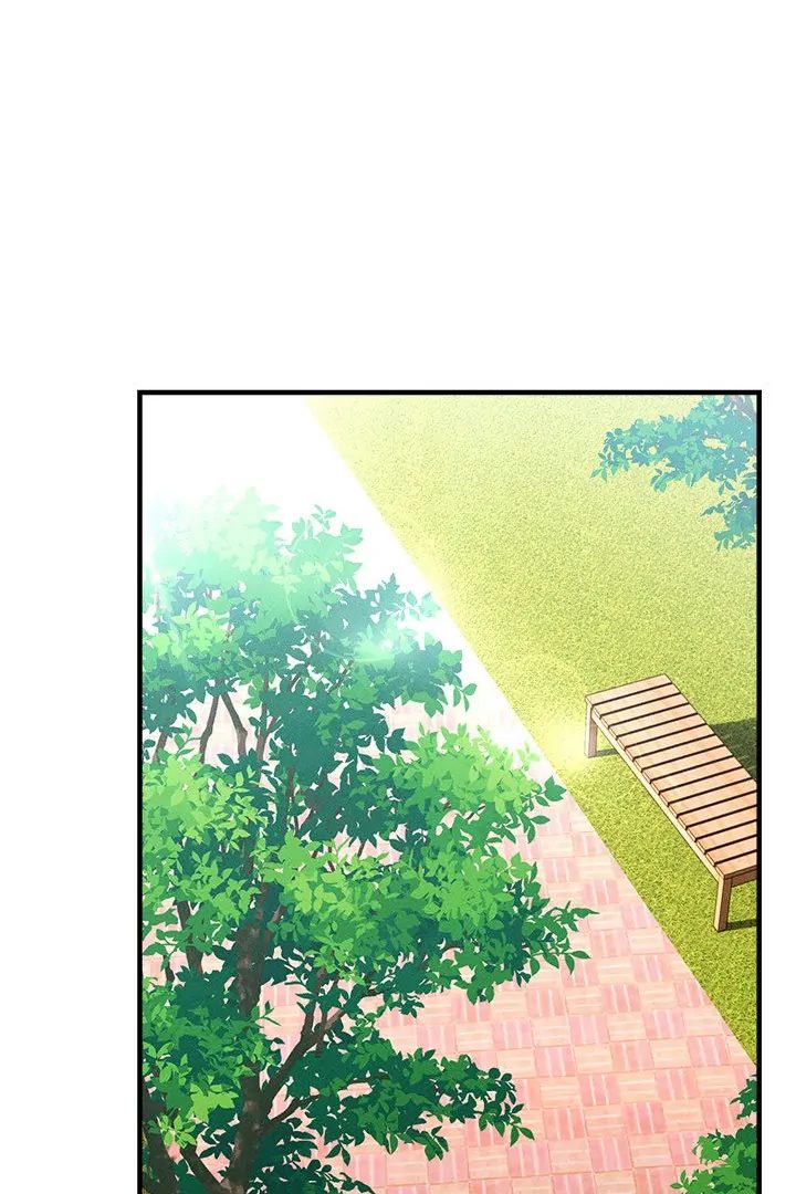 I Became a Dog! Chapter 10 image 33
