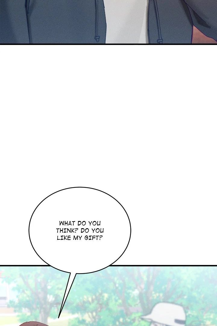I Became a Dog! Chapter 10 image 37
