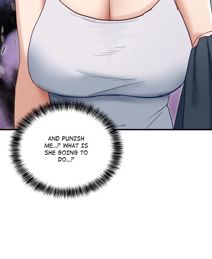 I Became a Dog! Chapter 10 image 3