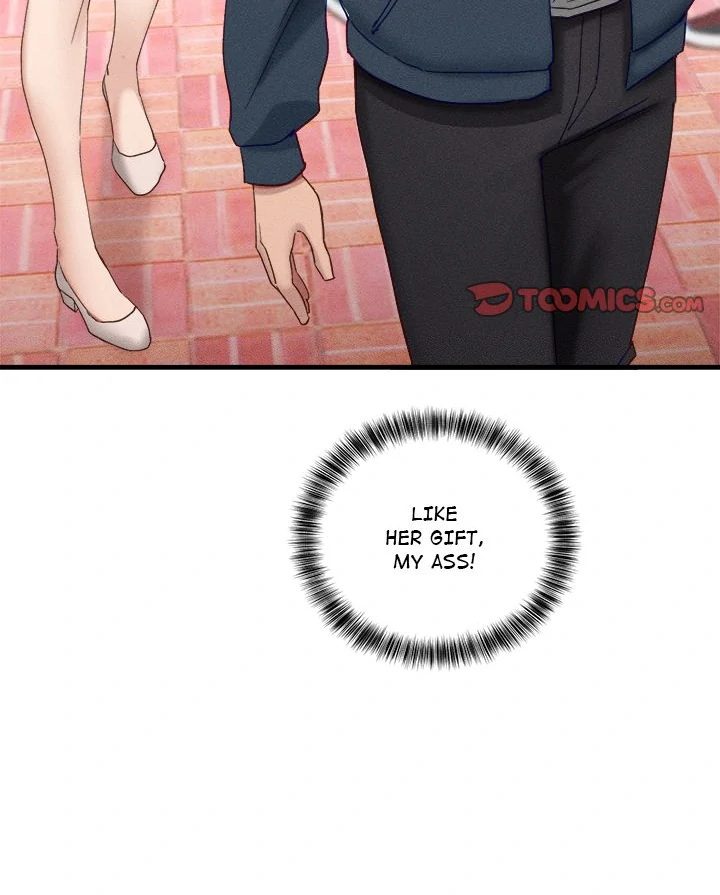 I Became a Dog! Chapter 10 image 39
