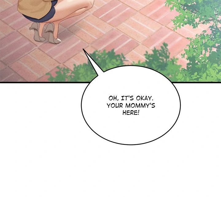 I Became a Dog! Chapter 10 image 46