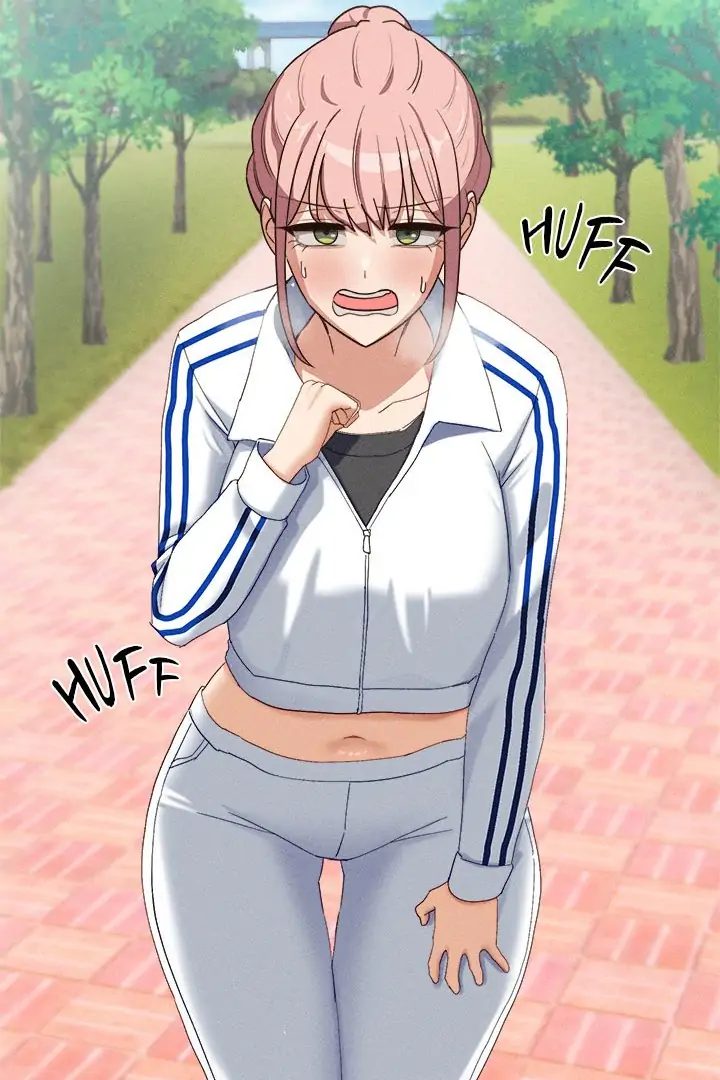 I Became a Dog! Chapter 10 image 48