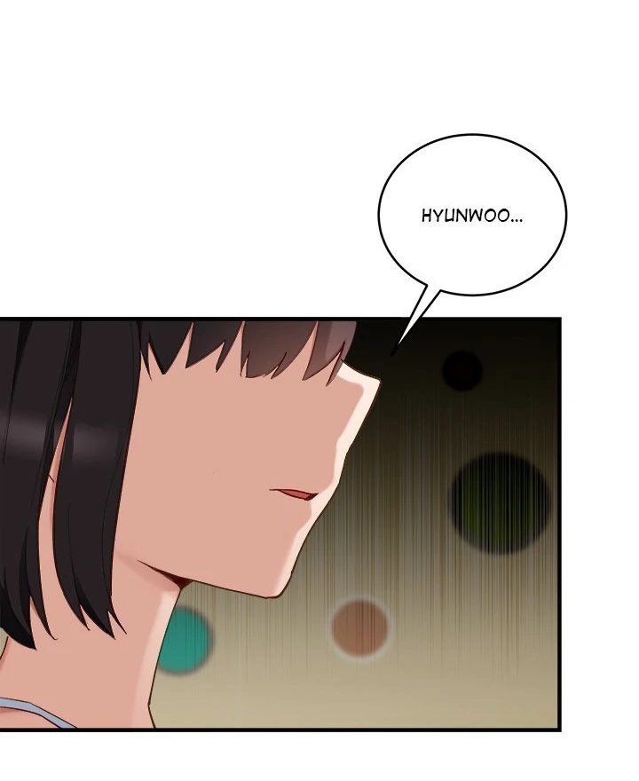 I Became a Dog! Chapter 10 image 4