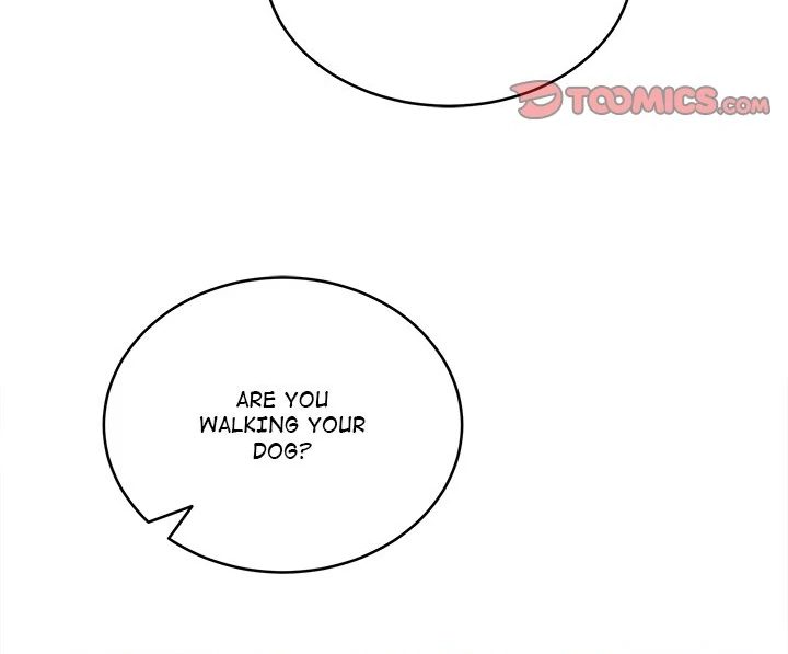 I Became a Dog! Chapter 10 image 52