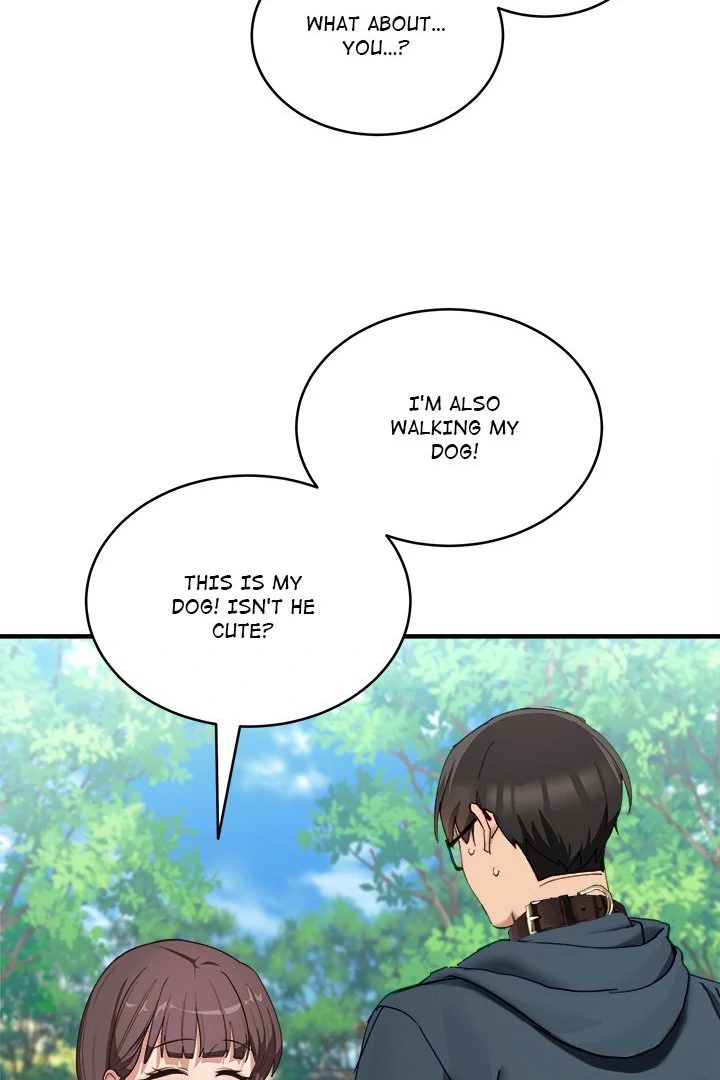 I Became a Dog! Chapter 10 image 54