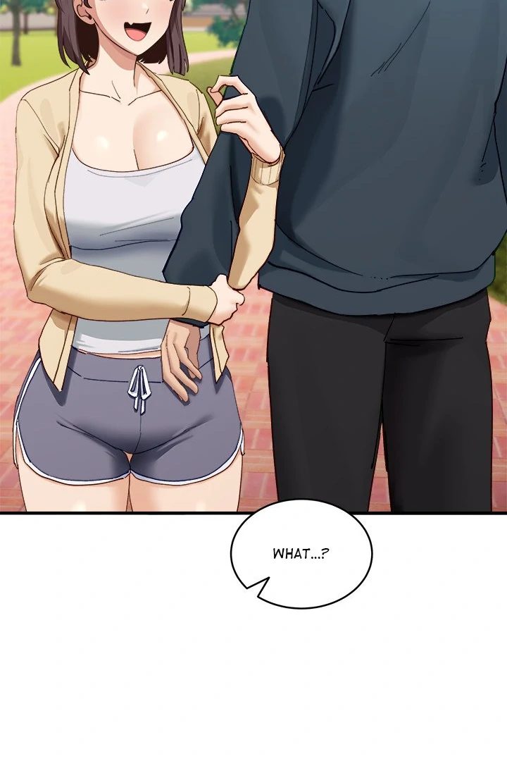I Became a Dog! Chapter 10 image 55