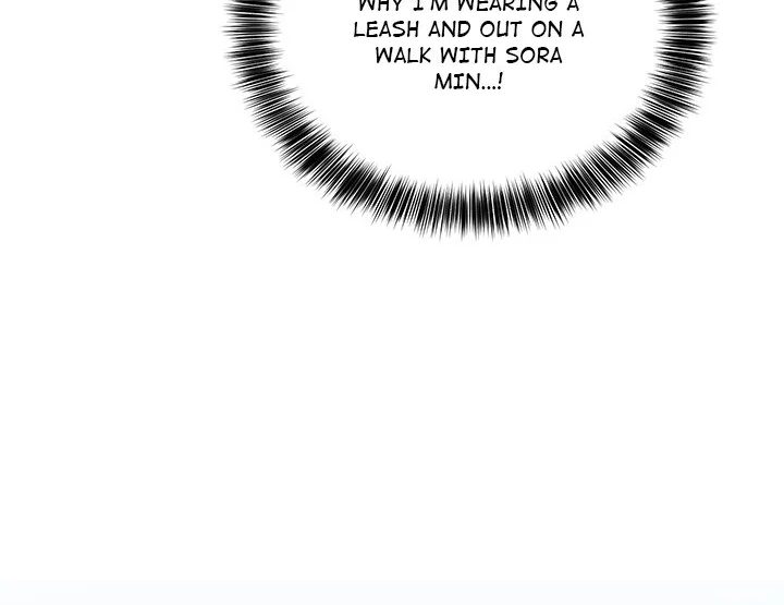 I Became a Dog! Chapter 10 image 61