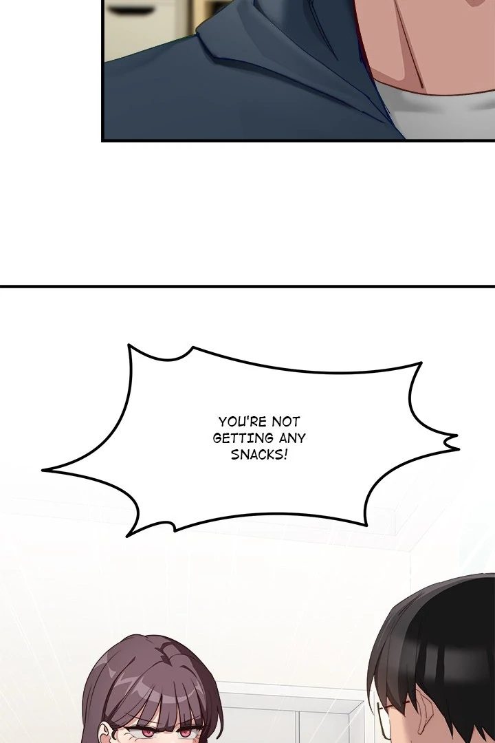 I Became a Dog! Chapter 10 image 6