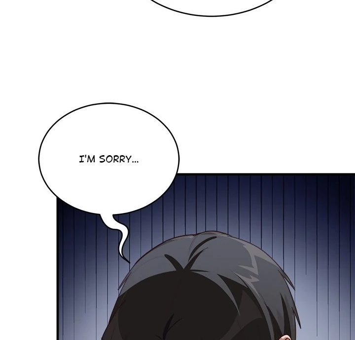 I Became a Dog! Chapter 10 image 76