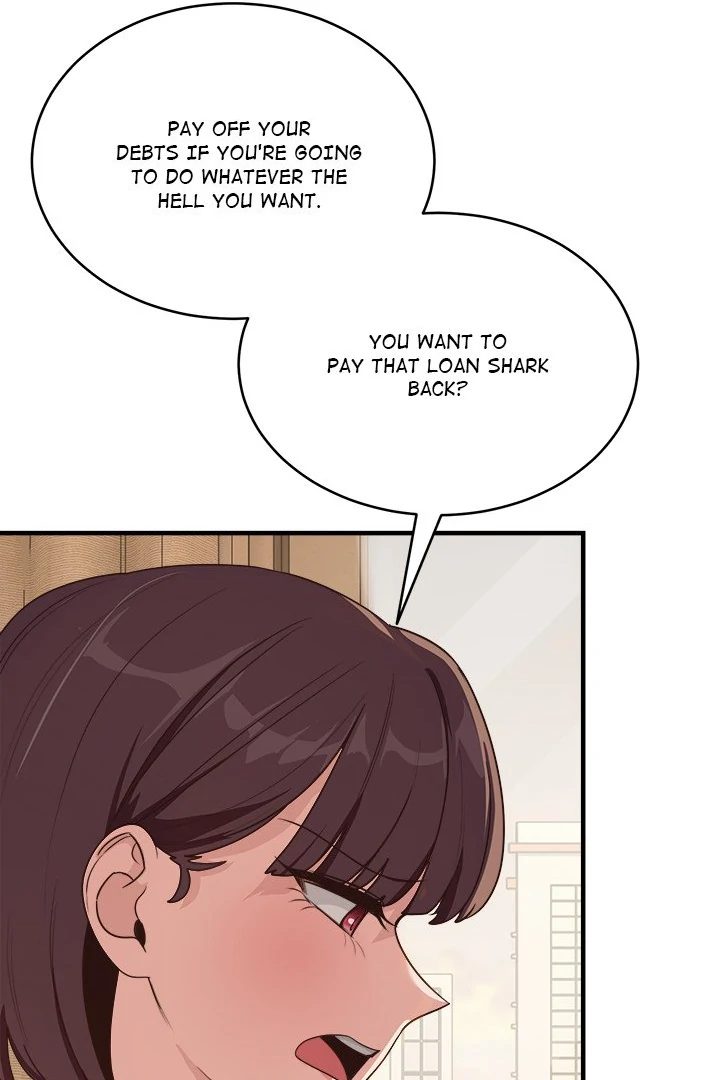 I Became a Dog! Chapter 10 image 78