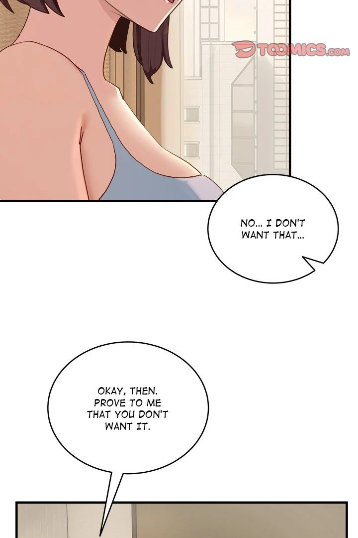 I Became a Dog! Chapter 10 image 79