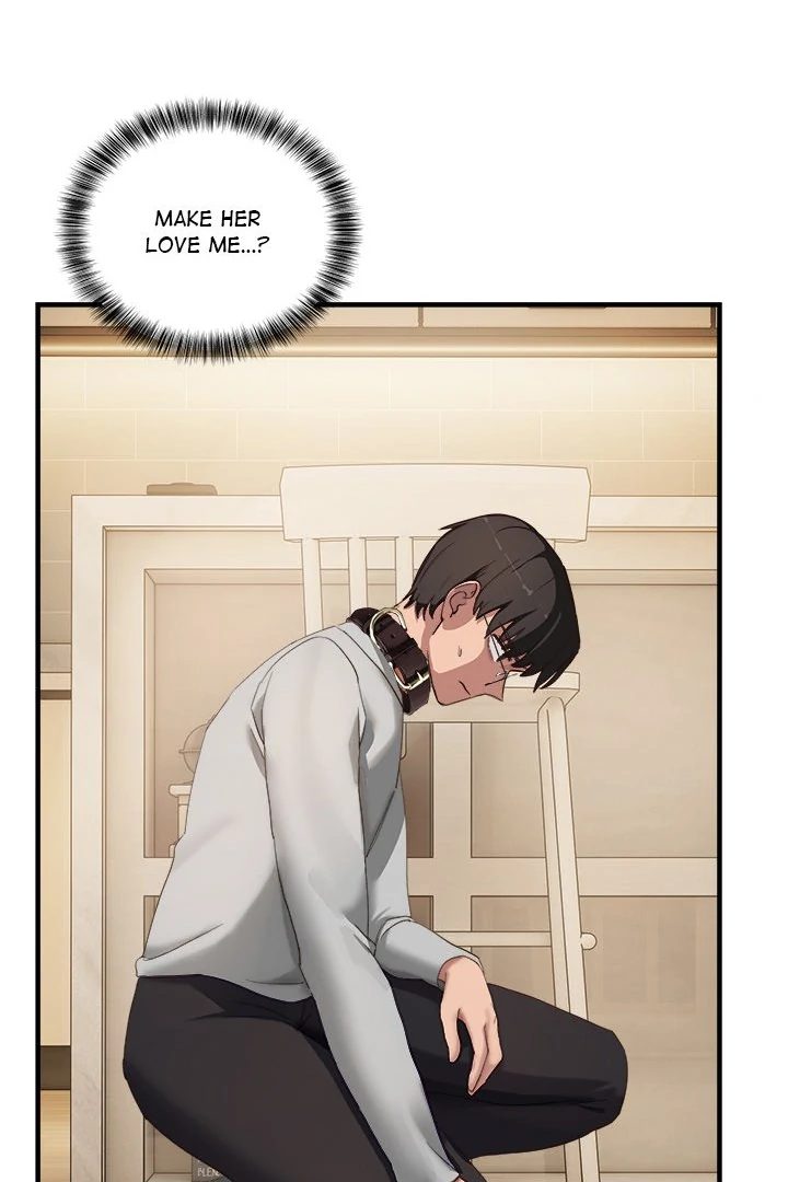 I Became a Dog! Chapter 10 image 83