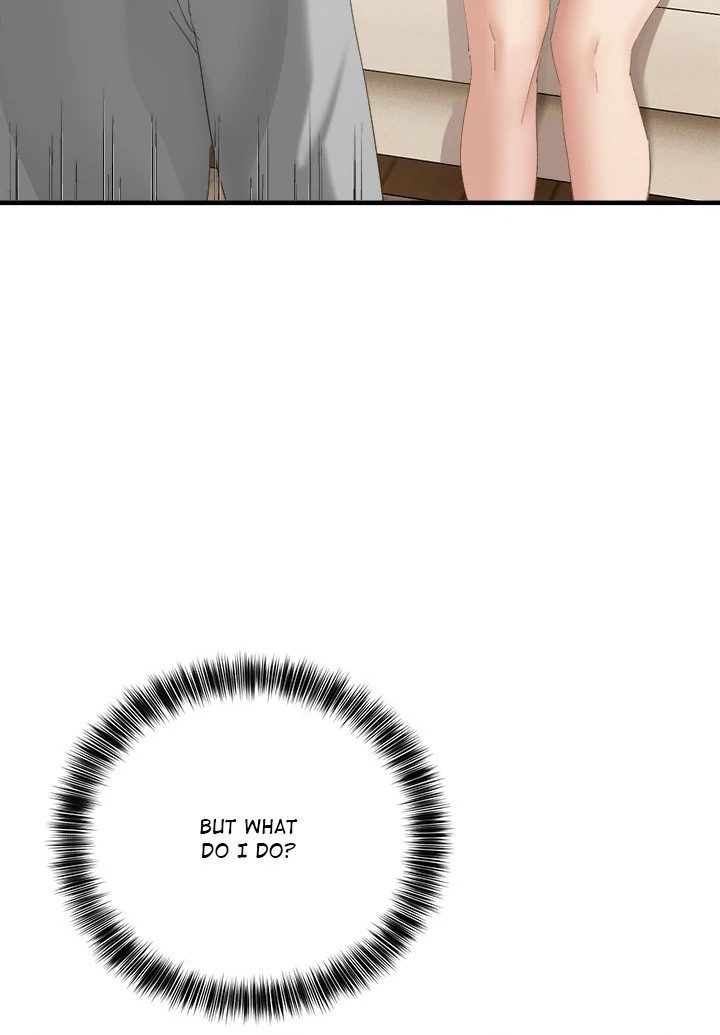 I Became a Dog! Chapter 10 image 86