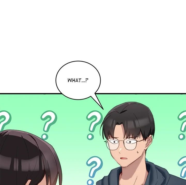 I Became a Dog! Chapter 10 image 8