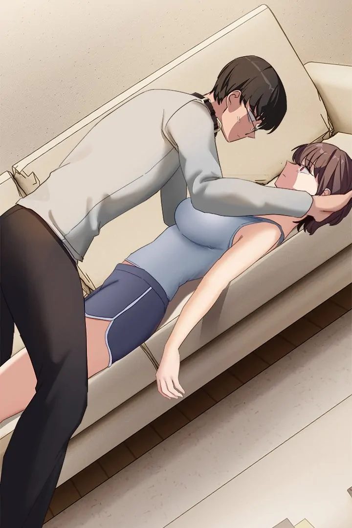 I Became a Dog! Chapter 10 image 96