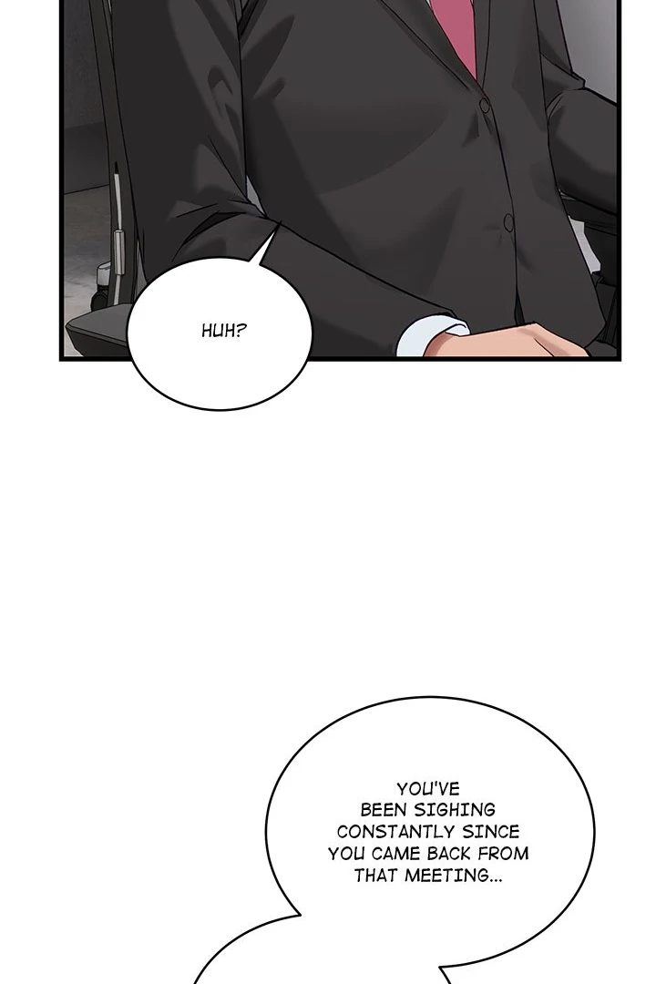 I Became a Dog! Chapter 11 image 101