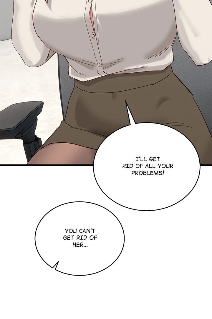 I Became a Dog! Chapter 11 image 105