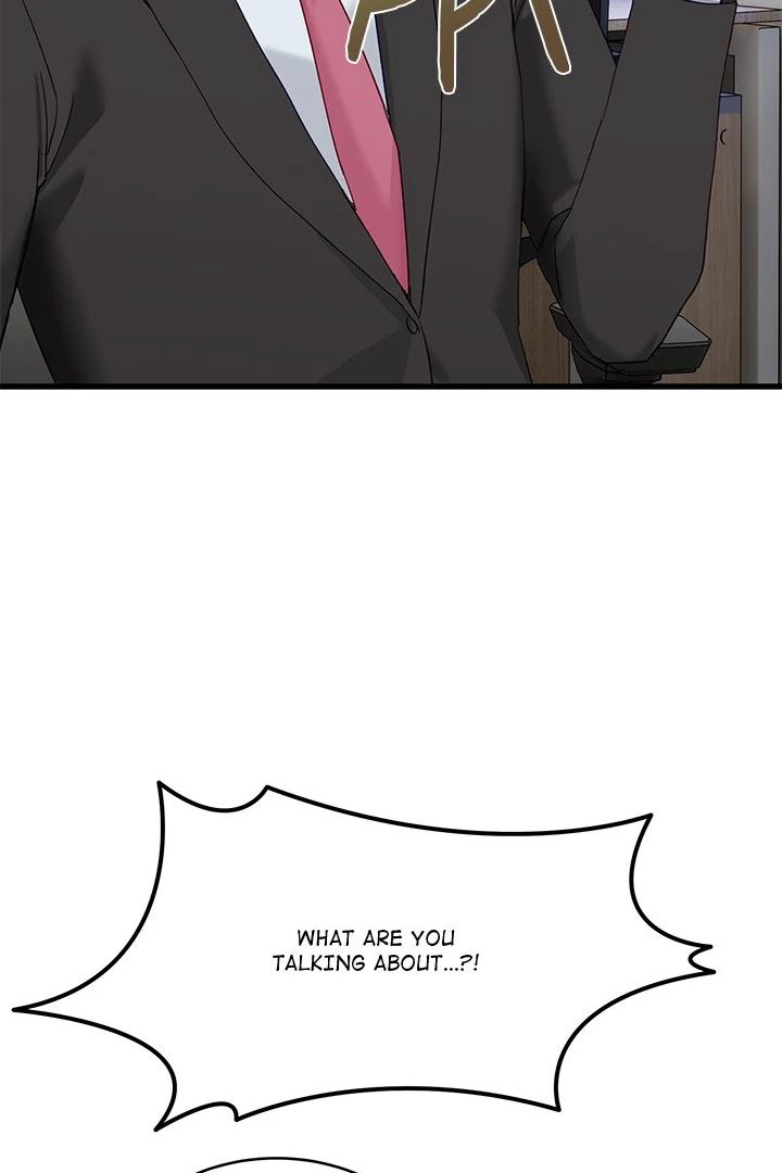 I Became a Dog! Chapter 11 image 110