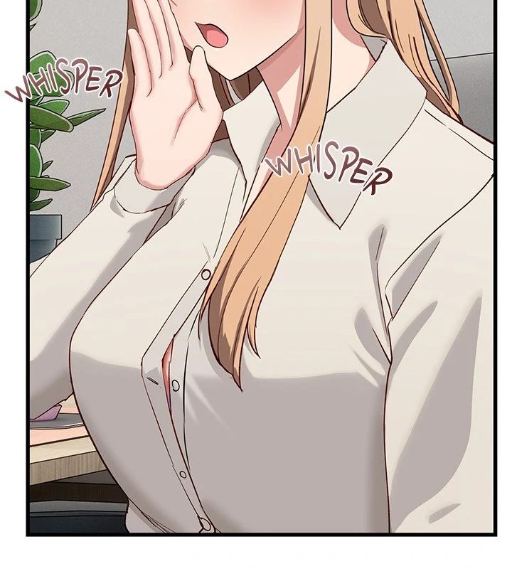 I Became a Dog! Chapter 11 image 112