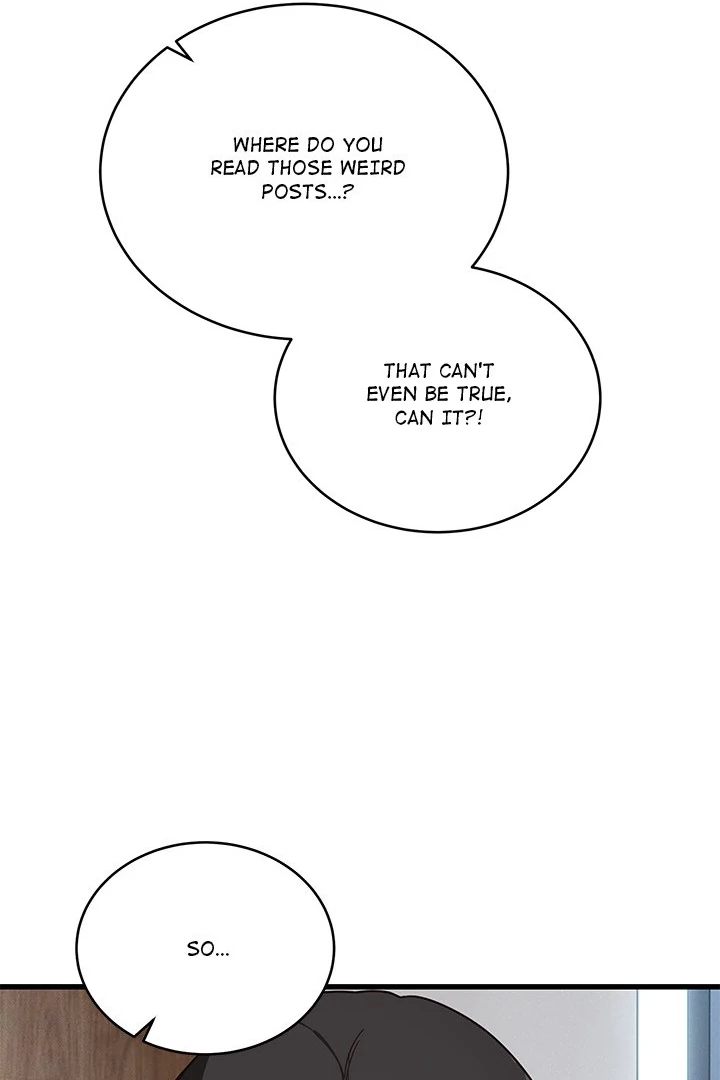 I Became a Dog! Chapter 11 image 113