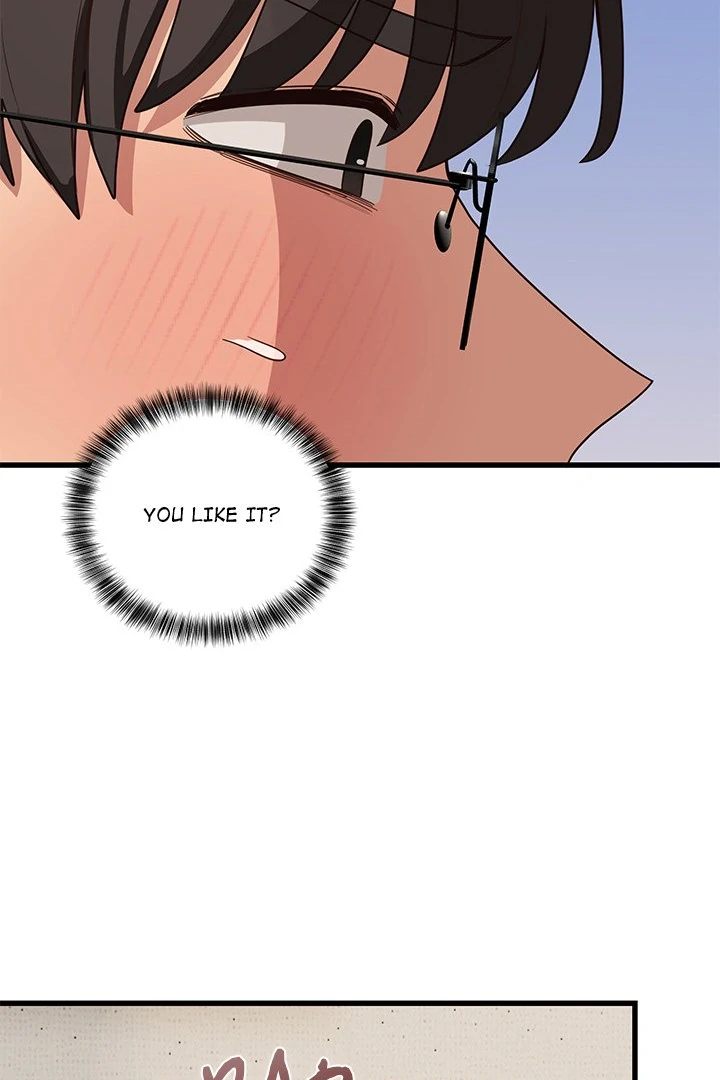 I Became a Dog! Chapter 11 image 13
