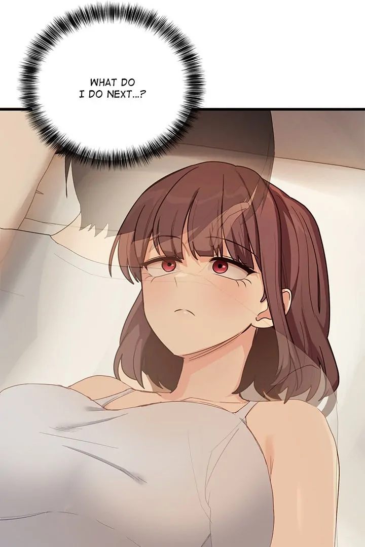 I Became a Dog! Chapter 11 image 1