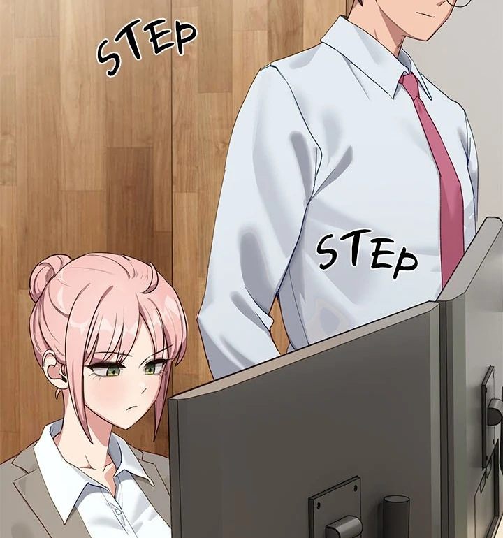 I Became a Dog! Chapter 11 image 23